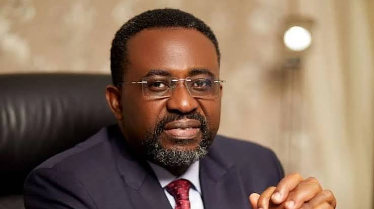 Ghana’s Inflation Rises to 5% in August