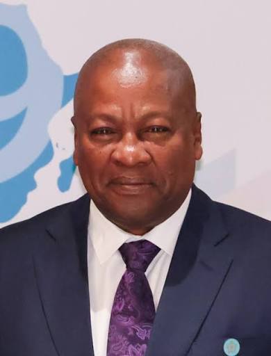 Ghana Pitches US$175m Climate Projects to Chinese Investors