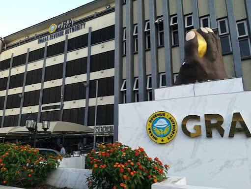 GRA to roll out fiscal devices in Q4 2026 to strengthen VAT compliance