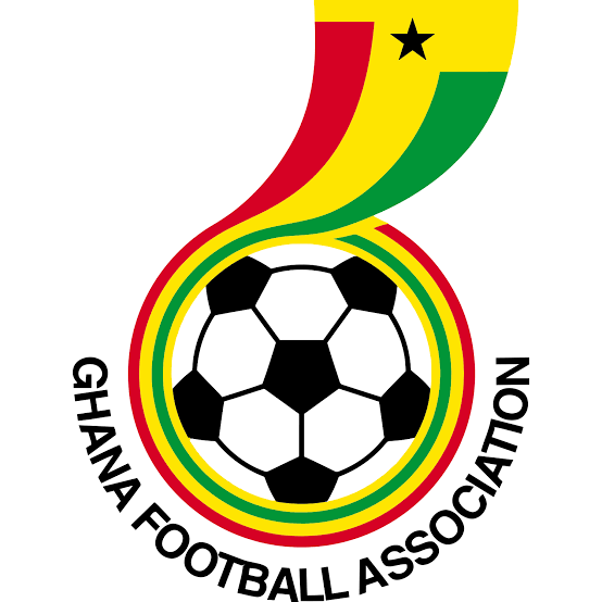 Adebayor Reveals He Convinced Marvin Senaya to Choose Ghana Over Togo